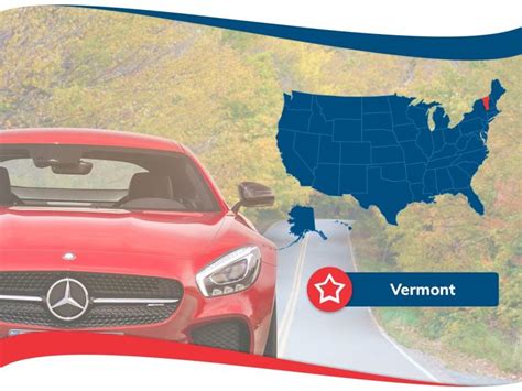 Comprehensive list of 10 local auto insurance agents and brokers near vermont, illinois get quotes regularly. Vermont Car Insurance | American Insurance