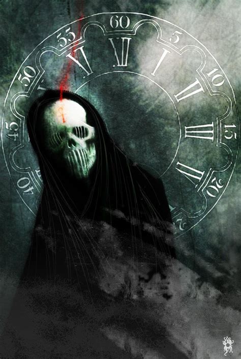 633 Best Grim Reapers Images On Pinterest Grim