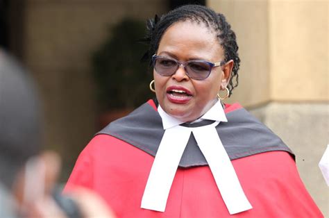 Daughter kagwira koome, chief justice martha koome, her husband koome kiragu and daughter nkirote koome at the supreme court building on friday, may 21, 2021.[collins kweyu. The hard part for new Chief Justice Martha Koome begins ...