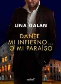 El yerno millonario capitulos 4,5,6 y 7(audio libros) capitulos completos en español. Descargar El Yerno Millonario - Qasim Khan (2021) - PDF Y ...