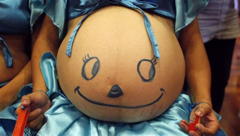 La pilule fait elle grossir ??? Non, la pilule ne fait pas grossir | Slate.fr