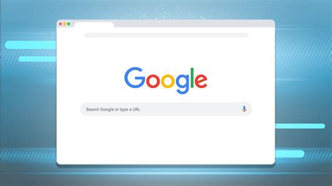 How to Make Google Your Homepage | PCMag