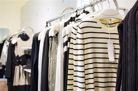 We did not find results for: 10 Resources to Help You Grow Your Clothing Company