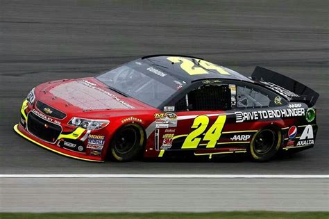 › old nascar diecast for sale. Pin by Betty Drake on Nascar | Nascar diecast, Jeff gordon ...