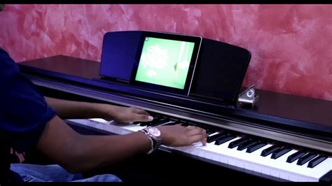 ★ this makes the music download process as comfortable as possible. Suasana Hari Raya X Seloka Hari Raya | Mashup Piano Cover ...