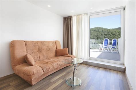 Hotel Narcis Maslinica Hotels Resorts Rabac Hrvatska