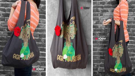 Cara membuat hantaran baju tidur piyama dan peralatan mandiподробнее. 88 Cara Membuat Desain Baju Dari Bahan Bekas | Desaprojek