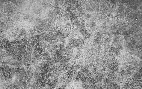 Download Wallpapers Gray Wall Texture Wall With Chalk Gray Background
