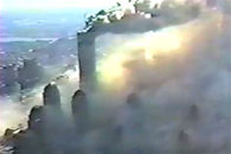 Film Sur Le 11 Septembre World Trade Center - Une vidéo inédite des tours du World Trade Center le 11 septembre 2001