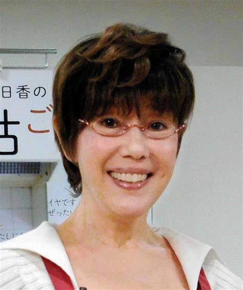 7:57 lituhayu magani 37 755 просмотров. 平野レミ、夫・和田さんが食べた最後の手料理は…「本当に ...