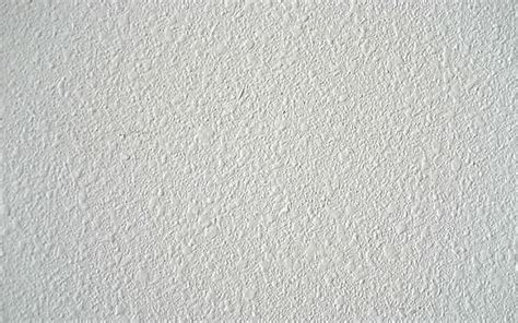 Another ceiling texture style that has a wrinkly surface is orange peel. Drywall Repair - Houston Drywall Contractor - John Moore