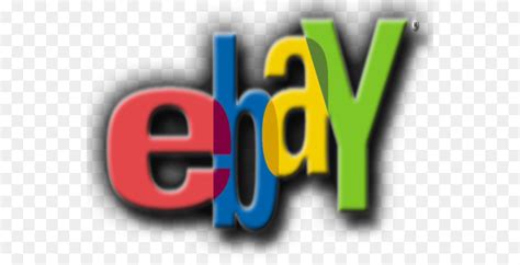 Ebay Icon Clipart 10 Free Cliparts Download Images On Clipground 2023