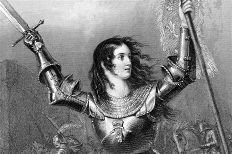 These english baby names for girls is sure to make one stand out from the crowd. How many of these famous French women have you heard of ...