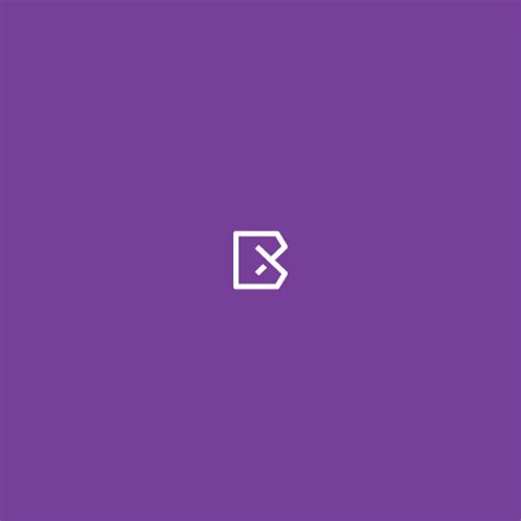Purple Logos 668 Best Purple Logo Images Photos And Ideas 99designs