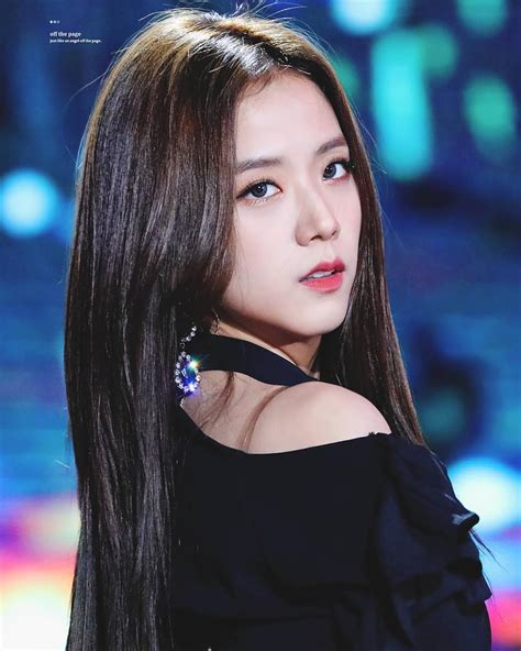 Kim Jisoo Blackpink Jisoo Blackpink Blackpink Photos Hot Sex Picture