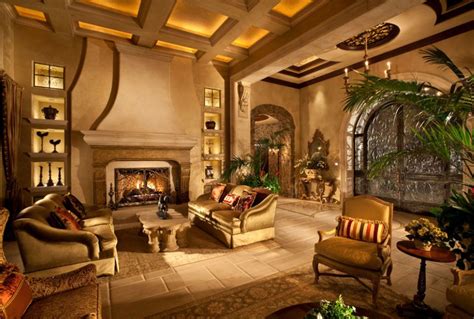 living room ideas luxury  magnificent luxury living room designs