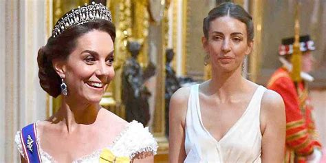 Did Kate Middleton Accept Prince Williams Mistress Tech Arp