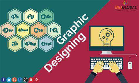 Graphic Design In Bangalore Graphic Design Bengaluru