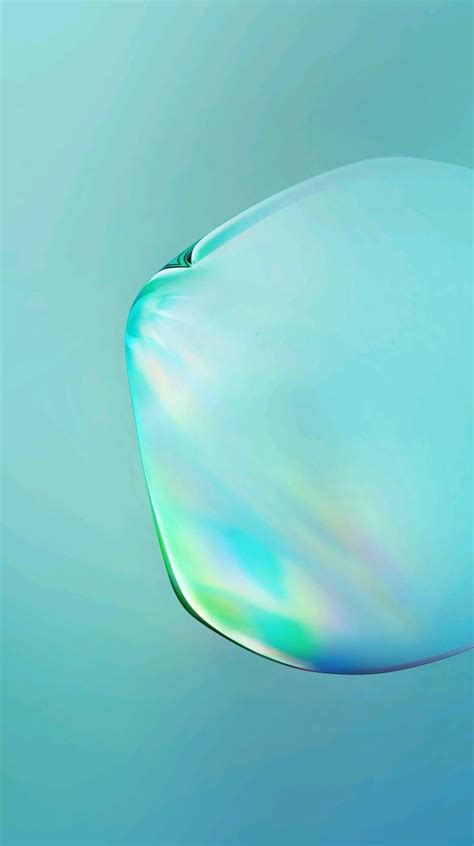 Pin by Parmar Darshil on samsung Galaxy | Samsung galaxy wallpaper