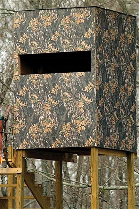 American Pacific 4x8 14 Mossy Oak Camouflage Wall