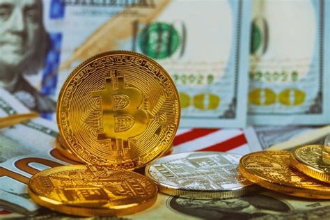 Tout sur la monnaie virtuel btc : Le cours du Bitcoin ( BTC / USD ) dans une formation triangulaire ABCDE - Forex Québec