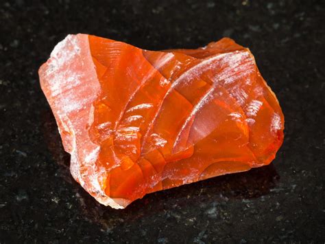 Fire Opal A Guide To The Rare Gemstones Meaning Properties And Value
