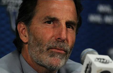 John tortorella (born june 24, 1958) is an american professional ice hockey coach and is now the head coach of the columbus blue jackets of the national hockey league (nhl). Canucks poll: Should John Tortorella coach the Canucks?