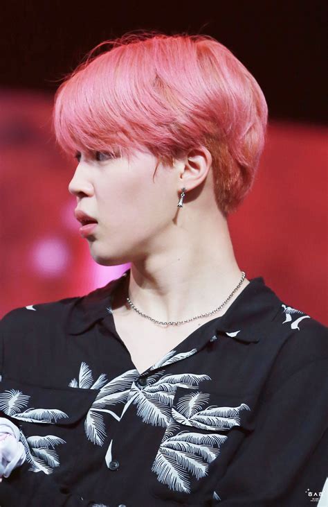 See more ideas about bts, bts laptop wallpaper, bts bangtan boy. 27 HD Photos Of BTS Jimin That Look Like They Belong In A Museum - Koreaboo