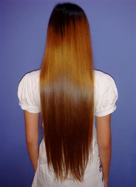 Get silky And Soft hairs | Tips For Beautiful Silky Hairs 