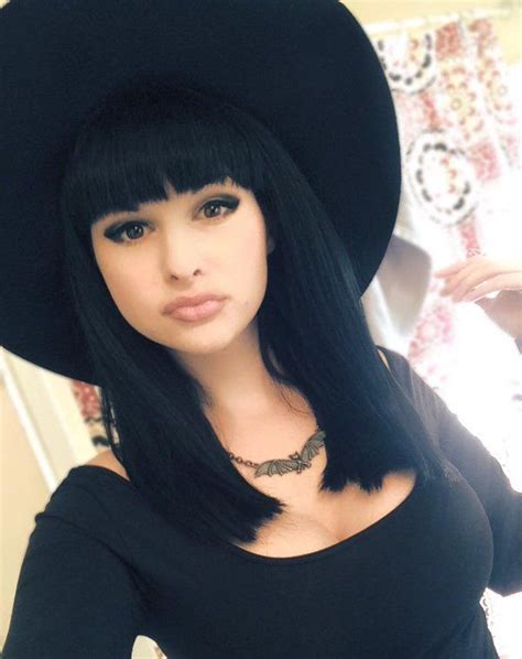 Pin On Bailey Jay Erofound