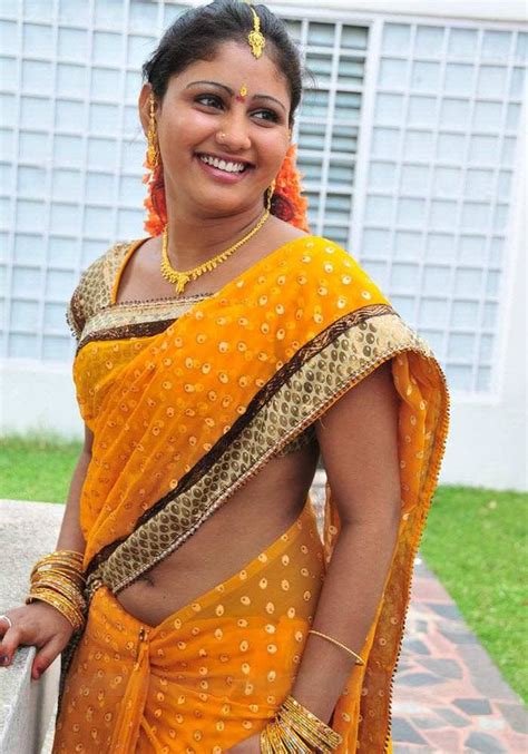 Tamil Actress Amrutha Valli Hot Saree Photos Actress Saree Photossaree Photoshot Saree