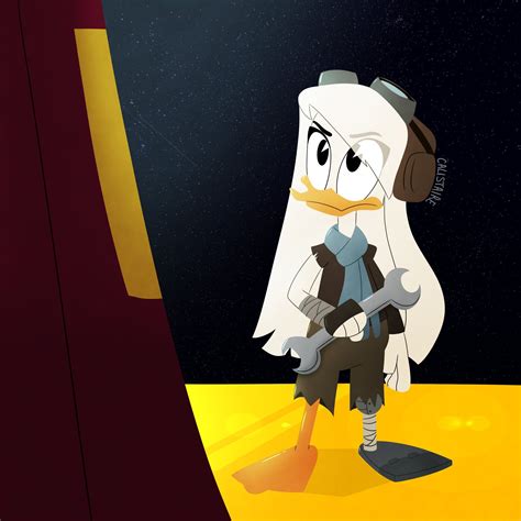 Callie 💖🦆 Commissions Open On Twitter In 2021 Disney Fan Art Duck
