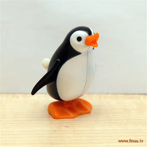 Penguins Collection Iinuu