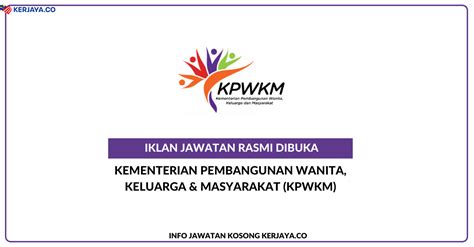 Jabatan Pembangunan Wanita Selangor