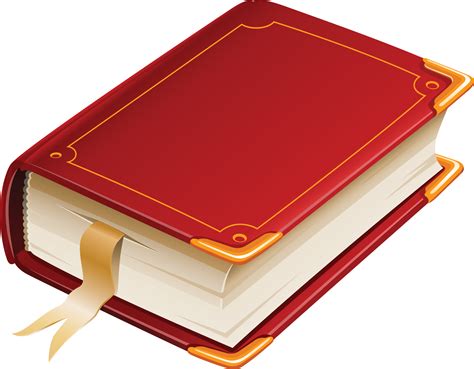 Book PNG Image PurePNG Free Transparent CC PNG Image Library