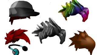 You can now search for specific hairstyles with this search function. FREE Roblox Boy Hair Codes😍😹 | Doovi