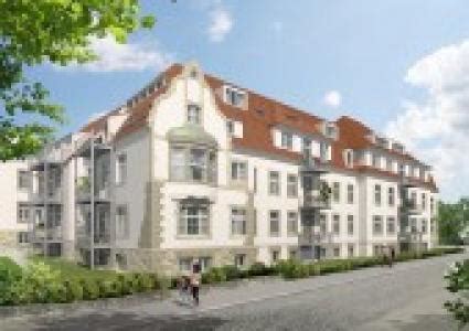 5 wohnungen in bannewitz ab 370 €. Neubau in Bannewitz - GVS Schwarz