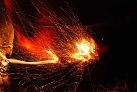 Fire animation create animation lightroom photoshop actions hey little sister billy idol white watch the video below to get a view on how to load up and use the action: Free other PSD File Page 41 - Newdesignfile.com