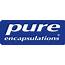 Pure Encapsulations® Expands PureGenomics® Platform With New Resources 