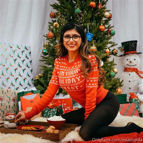 popular mia khalifa onlyfans7 leaked images and video leaked image