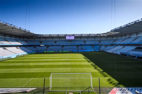 Chelsea vs malmo ff uefa europa league (self.malmoff). Publikinfo till MFF - NK Domzale - Malmö FF