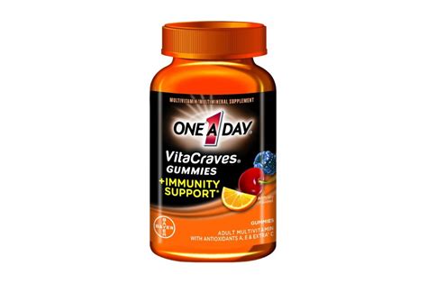 You want the benefits of the best vitamin and mineral supplement you can find, but you're not sure how to find the right multivitamin for your needs. Best Vitamin Supplements to Boost the Immune System ...