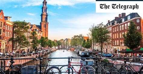Can I Travel To The Netherlands Latest Covid Rules And Holiday Advice