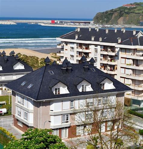 688 pisos y apartamentos en venta en laredo, cantabria. Apartamentos turísticos Los Granados - Apartamentos turísticos Los Granados - Laredo ...