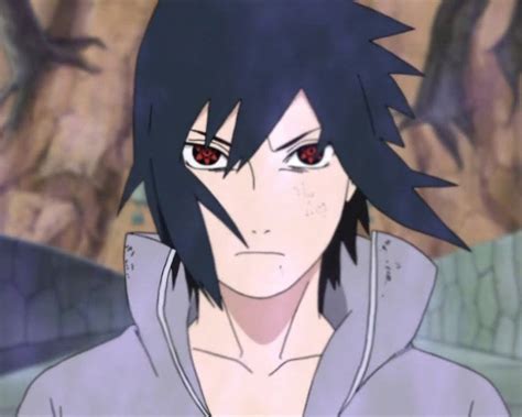 Sasuke is an uchiha which belonged in the uchiha clan, which is the most powerful clan in the entire naruto series. HOW TO DRAW SASUKE UCHIHA - YouTube