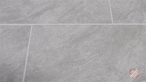 We would like to show you a description here but the site won't allow us. TrafficMaster Portland Stone Gray 12 in. x 24 in. Glazed Ceramic Floor and Wall Tile (15.01 sq ...