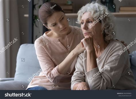 15 Image Caregiver Demonstrating Compassion Images, Stock Photos
