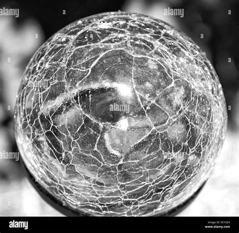 Cracked Globe Black And White Stock Photos And Images Alamy