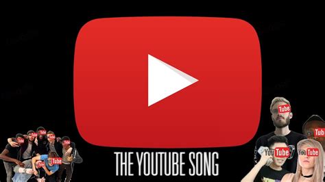 Youtube S Music