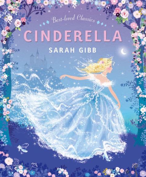 Cinderella Story Book Author Cinderella Book By Brothers Grimm
